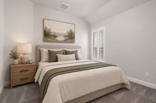 2625 Catalani Cove, Round Rock, TX 78665 - Photo 25