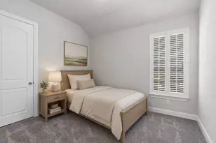 2625 Catalani Cove, Round Rock, TX 78665 - Photo 27