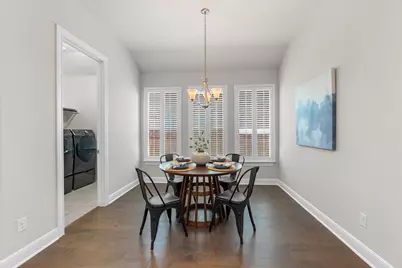 2625 Catalani Cove, Round Rock, TX 78665 - Photo 15