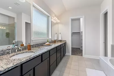 2625 Catalani Cove, Round Rock, TX 78665 - Photo 19