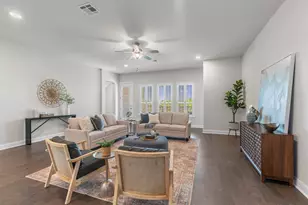2625 Catalani Cove, Round Rock, TX 78665 - Photo 17