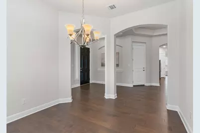 2625 Catalani Cove, Round Rock, TX 78665 - Photo 11