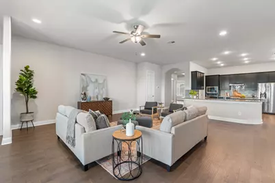 2625 Catalani Cove, Round Rock, TX 78665 - Photo 17