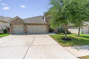 2625 Catalani Cove, Round Rock, TX 78665 - Photo 7