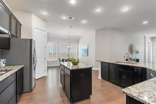 2625 Catalani Cove, Round Rock, TX 78665 - Photo 13