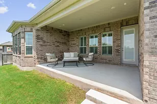 2625 Catalani Cove, Round Rock, TX 78665 - Photo 31