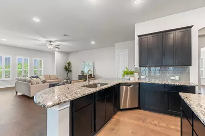 2625 Catalani Cove, Round Rock, TX 78665 - Photo 13