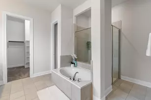 2625 Catalani Cove, Round Rock, TX 78665 - Photo 21