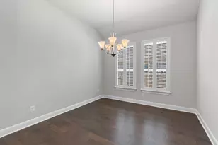 2625 Catalani Cove, Round Rock, TX 78665 - Photo 11