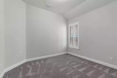 2625 Catalani Cove, Round Rock, TX 78665 - Photo 25