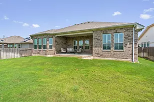 2625 Catalani Cove, Round Rock, TX 78665 - Photo 33