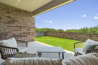 2625 Catalani Cove, Round Rock, TX 78665 - Photo 5