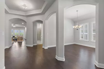 2625 Catalani Cove, Round Rock, TX 78665 - Photo 7