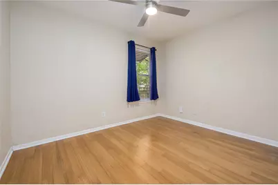 3204 Menchaca Road #105, Austin, TX 78704 - Photo 11