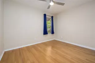 3204 Menchaca Rd, Austin, TX 78704 - Photo 11
