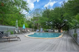 3204 Menchaca Rd, Austin, TX 78704 - Photo 15