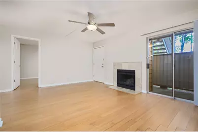 3204 Menchaca Road #105, Austin, TX 78704 - Photo 5