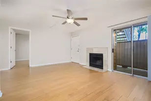 3204 Menchaca Rd, Austin, TX 78704 - Photo 5