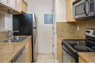3204 Menchaca Road #105, Austin, TX 78704 - Photo 7