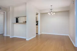 3204 Menchaca Rd, Austin, TX 78704 - Photo 3