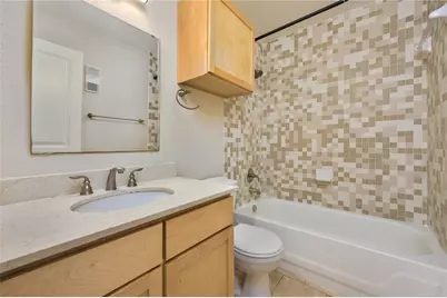 3204 Menchaca Road #105, Austin, TX 78704 - Photo 9