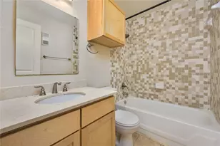 3204 Menchaca Rd, Austin, TX 78704 - Photo 9
