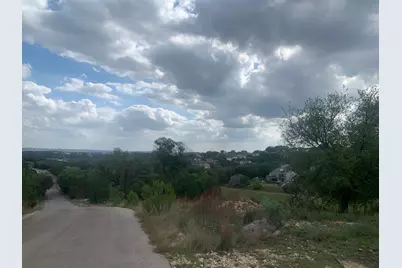 3606 Congress Avenue, Lago Vista, TX 78645 - Photo 3