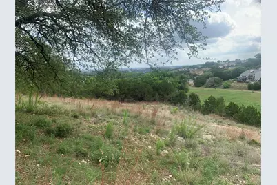3606 Congress Avenue, Lago Vista, TX 78645 - Photo 7