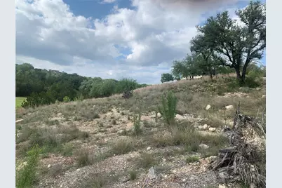 3606 Congress Avenue, Lago Vista, TX 78645 - Photo 5