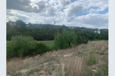 3606 Congress Avenue, Lago Vista, TX 78645 - Photo 9