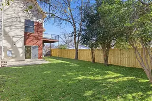 701 Zennia St, Austin, TX 78751 - Photo 39