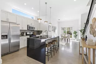 701 Zennia St, Austin, TX 78751 - Photo 11