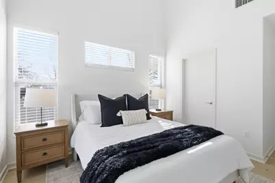 701 Zennia Street #B, Austin, TX 78751 - Photo 25