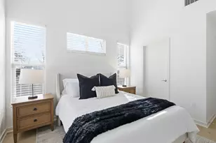 701 Zennia St, Austin, TX 78751 - Photo 25