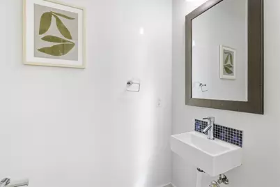 701 Zennia Street #B, Austin, TX 78751 - Photo 19