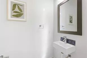 701 Zennia St, Austin, TX 78751 - Photo 19