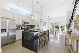 701 Zennia St, Austin, TX 78751 - Photo 11