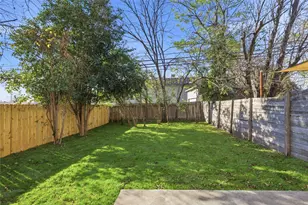 701 Zennia St, Austin, TX 78751 - Photo 39