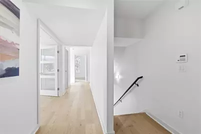 701 Zennia Street #B, Austin, TX 78751 - Photo 27