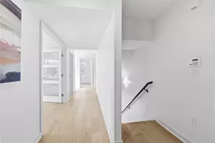 701 Zennia St, Austin, TX 78751 - Photo 27