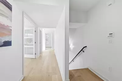 701 Zennia Street #B, Austin, TX 78751 - Photo 27