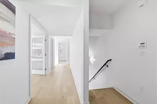 701 Zennia St, Austin, TX 78751 - Photo 27