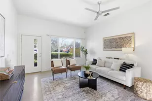 701 Zennia St, Austin, TX 78751 - Photo 7