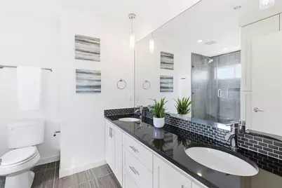 701 Zennia Street #B, Austin, TX 78751 - Photo 21