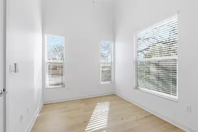 701 Zennia Street #B, Austin, TX 78751 - Photo 33