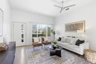 701 Zennia St, Austin, TX 78751 - Photo 7