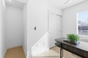 701 Zennia St, Austin, TX 78751 - Photo 29