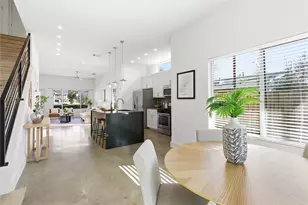 701 Zennia St, Austin, TX 78751 - Photo 15