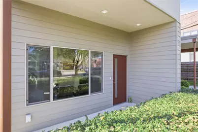 701 Zennia Street #B, Austin, TX 78751 - Photo 3