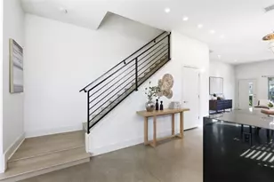 701 Zennia St, Austin, TX 78751 - Photo 17